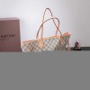 Louis Vuitton LV Neverfull MM N41605
