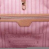 Louis Vuitton LV Neverfull MM N41605