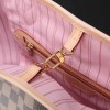 Louis Vuitton LV Neverfull MM N41605