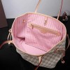 Louis Vuitton LV Neverfull MM N41605