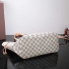 Louis Vuitton LV Neverfull MM N41605