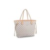 Louis Vuitton LV Neverfull MM N41605