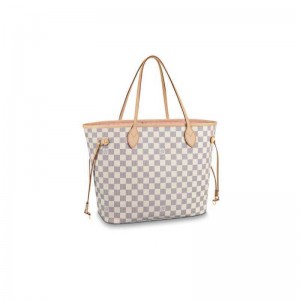 Louis Vuitton LV Neverfull MM N41605