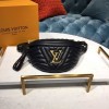 Louis Vuitton New Wave Bumbag M53750