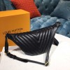 Louis Vuitton New Wave Bumbag M53750