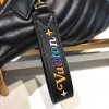 Louis Vuitton New Wave Bumbag M53750