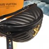 Louis Vuitton New Wave Bumbag M53750