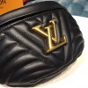 Louis Vuitton New Wave Bumbag M53750