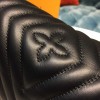Louis Vuitton New Wave Bumbag M53750