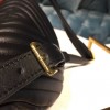 Louis Vuitton New Wave Bumbag M53750