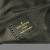 Louis Vuitton New Wave Bumbag M53750