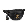 Louis Vuitton LV New Wave Bumbag M53861