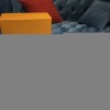 Louis Vuitton LV New Wave Bumbag M53861