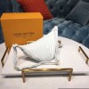Louis Vuitton LV New Wave Bumbag M53861