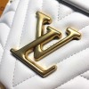 Louis Vuitton LV New Wave Bumbag M53861