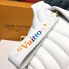 Louis Vuitton LV New Wave Bumbag M53861