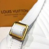 Louis Vuitton LV New Wave Bumbag M53861