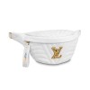 Louis Vuitton LV New Wave Bumbag M53861