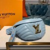 Louis Vuitton New Wave Bumbag M55331