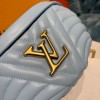 Louis Vuitton New Wave Bumbag M55331