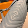 Louis Vuitton New Wave Bumbag M55331