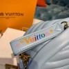 Louis Vuitton New Wave Bumbag M55331