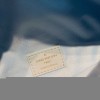 Louis Vuitton New Wave Bumbag M55331