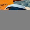 Louis Vuitton New Wave Bumbag M55331