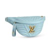 Louis Vuitton New Wave Bumbag M55331