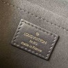 Louis Vuitton New Wave Camera Bag M53682