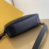 Louis Vuitton New Wave Camera Bag M53682
