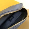 Louis Vuitton New Wave Camera Bag M53682