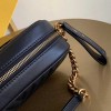 Louis Vuitton New Wave Camera Bag M53682