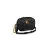 Louis Vuitton New Wave Camera Bag M53682
