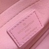 Louis Vuitton New Wave Camera Bag M53683
