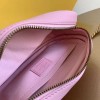 Louis Vuitton New Wave Camera Bag M53683