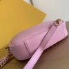 Louis Vuitton New Wave Camera Bag M53683