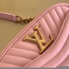 Louis Vuitton New Wave Camera Bag M53683