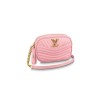 Louis Vuitton New Wave Camera Bag M53683