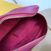 Louis Vuitton New Wave Camera Bag M55330