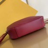 Louis Vuitton New Wave Camera Bag M55330