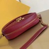 Louis Vuitton New Wave Camera Bag M55330