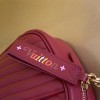 Louis Vuitton New Wave Camera Bag M55330