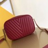 Louis Vuitton New Wave Camera Bag M55330