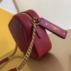 Louis Vuitton New Wave Camera Bag M55330