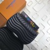 Louis Vuitton New Wave Chain Bag MM M51498
