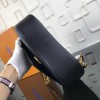 Louis Vuitton New Wave Chain Bag MM M51498