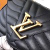 Louis Vuitton New Wave Chain Bag MM M51498