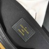 Louis Vuitton New Wave Chain Bag MM M51498