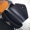 Louis Vuitton New Wave Chain Bag MM M51498